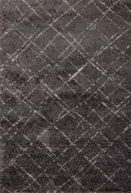 Бельгийский ковер из шерсти и синтетики «LANA» 3089-921 160 x 230 см Бельгийский ковер из шерсти и синтетики «LANA» 3089-921 160 x 230 см