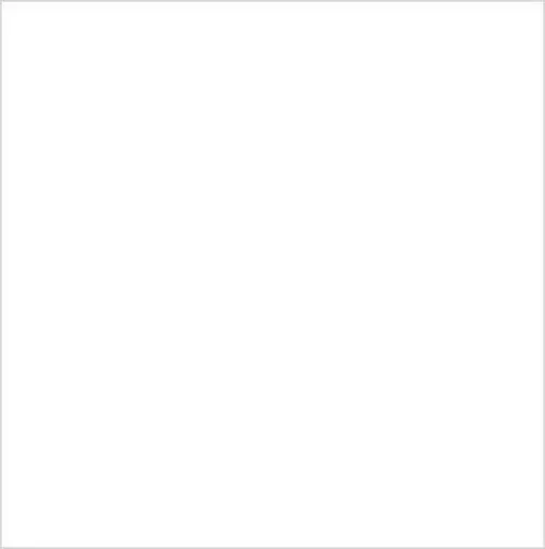 Плитка настенная Калейдоскоп 200x200 блестящая белая 5055