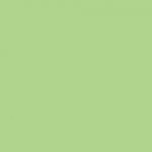 Плитка настенная Калейдоскоп 200x200 зеленая 5111