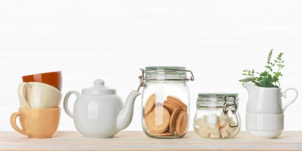 Оливия  Декор 4 250*500 сахар (1*8) VINCHI