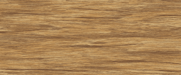 Плинтус ПВХ LEXIDA 521 Осина 55х20х2500мм