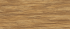 Плинтус ПВХ LEXIDA 521 Осина 55х20х2500мм