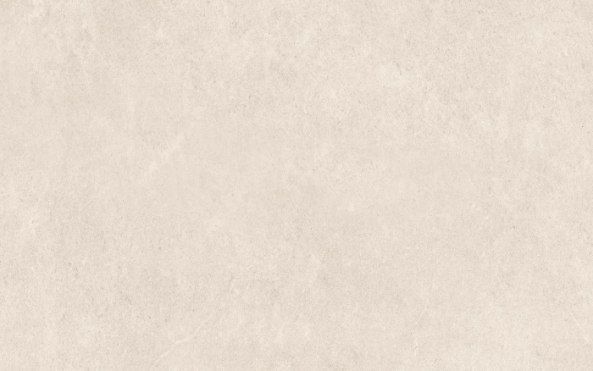 Керамическая плитка Эфа бежевая верх 01 ПО 250*400 (0,1*14=1,4*54) (1сорт) Шахтинская плитка  для ванной комнаты