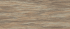 Плинтус ПВХ LEXIDA 523 Осина северная 55х20х2500мм