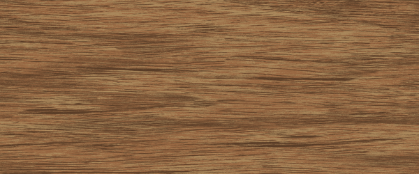 Плинтус ПВХ LEXIDA 524 Осина темная 55х20х2500мм