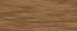 Плинтус ПВХ LEXIDA 524 Осина темная 55х20х2500мм