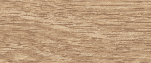 Плинтус ПВХ LEXIDA 526 Груша колорадо 55х20х2500мм