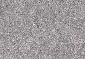 Керамическая плитка Урбан 2 ПО 400*275 серый с1 (0,11*15*36) Керамин  для ванной комнаты