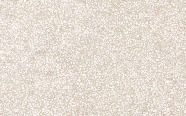 Керамическая плитка Эфа бежевая низ 03 ПО 250*400 (0,1*14=1,4*54) (1сорт) Шахтинская плитка  для ванной комнаты