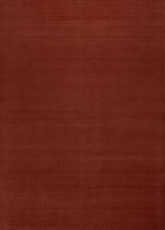 Индийский ковер из кашемира и эвкалиптового шёлка «CASHMERE & SILK» PLAIN-J001-5D06 248 x 346 см Индийский ковер из кашемира и эвкалиптового шёлка «CASHMERE & SILK» PLAIN-J001-5D06 248 x 346 см