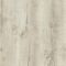 Линолеум IVC VERDI Дуб Медео 533  4мм/0,4мм ТЗИ полукоммерческий