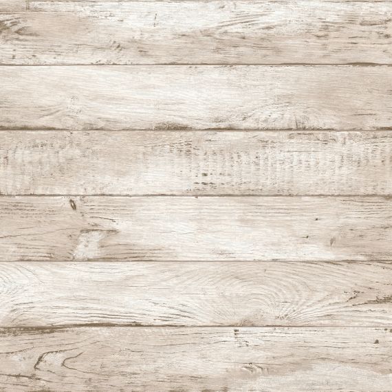 Ящики BOXES КГ 450*450 бежевый Ласселсбергер 6246-0044-1001