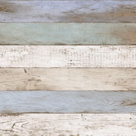 Ящики BOXES КГ 450*450 синий Ласселсбергер 6246-0045-1001