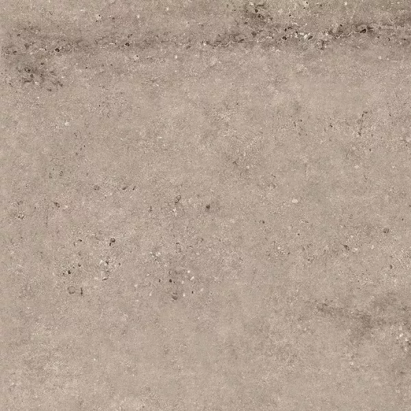 Клинкерная плитка Gravel Blend Taupe 294x294x10 серо-коричневая 8031.964