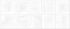 Mango white square wall 01 250*600 (0,15*8=1,2*48) 1 сорт Gracia Ceramica