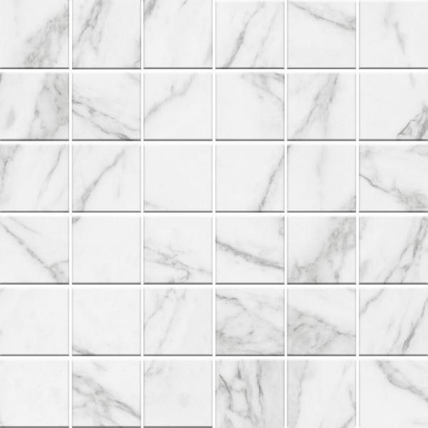 Мозаика Marble (Марбл) Мозаика 300*300 (1*10) НКС 3030-47