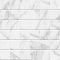 Мозаика Marble (Марбл) Мозаика 300*300 (1*10) НКС 3030-47