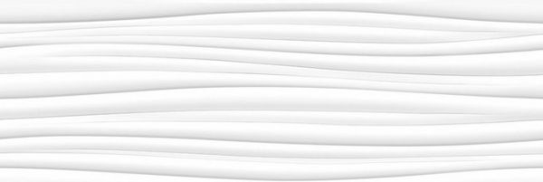 Керамическая плитка Marella white wall 02 300*900 1 сорт (0,27*5=1,35*40)  Gracia Ceramica  для ванной комнаты