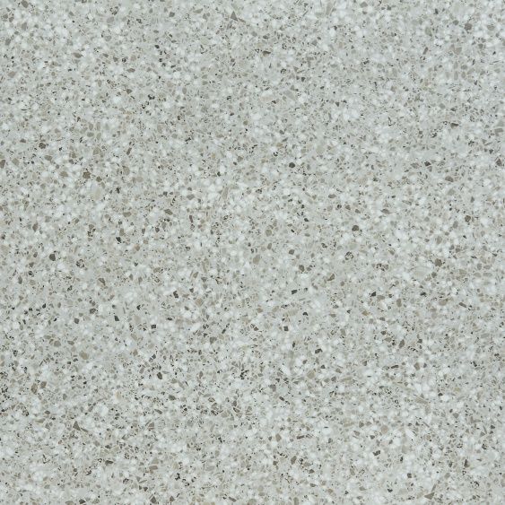 Marmette grey PG 01 КГ 600*600 (калибр F 594*594) 1c (0,36*4=1.44*30)Gracia Ceramica 010402001325