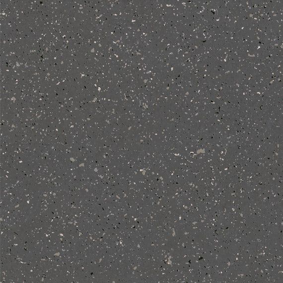 Керамогранит Гуннар керамогранит 300*300*7 сер.терраццо (0,09*15=1,35*48) Ласселсбергер 6032-0450-1001