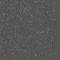 Керамогранит Гуннар керамогранит 300*300*7 сер.терраццо (0,09*15=1,35*48) Ласселсбергер 6032-0450-1001