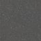 Керамогранит Гуннар керамогранит 300*300*7 сер.терраццо (0,09*15=1,35*48) Ласселсбергер 6032-0450-1001