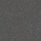 Керамогранит Гуннар керамогранит 300*300*7 сер.терраццо (0,09*15=1,35*48) Ласселсбергер 6032-0450-1001