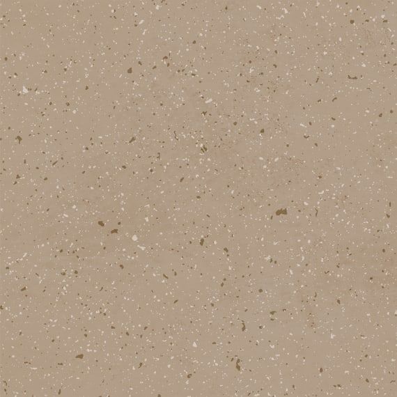 Керамогранит Гуннар керамогранит 300*300*7 терр.терраццо (0,09*15=1,35*48) Ласселсбергер 6032-0451-1001