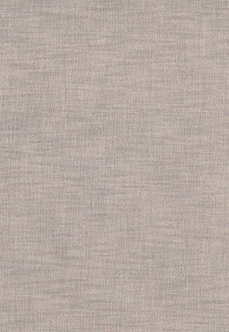 Дамаск 3Т ПО 275*400 (0,11*15*36) Керамин