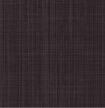 Дамаск ПН 327*327 баклажан ((0,107*13=1,39*46) Пиастрелла