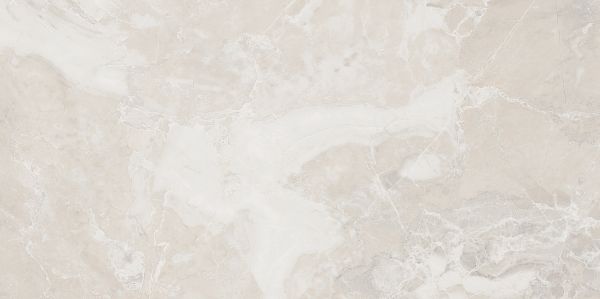 Керамогранит Мирабелло керамогранит 300*603*8,5 светло-бежевый (0,18*8=1,44*32) Ласселсбергер 6260-0223-1001