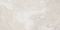 Керамогранит Мирабелло керамогранит 300*603*8,5 светло-бежевый (0,18*8=1,44*32) Ласселсбергер 6260-0223-1001