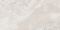 Керамогранит Мирабелло керамогранит 300*603*8,5 светло-бежевый (0,18*8=1,44*32) Ласселсбергер 6260-0223-1001