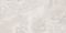 Керамогранит Мирабелло керамогранит 300*603*8,5 светло-бежевый (0,18*8=1,44*32) Ласселсбергер 6260-0223-1001
