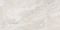 Керамогранит Мирабелло керамогранит 300*603*8,5 светло-бежевый (0,18*8=1,44*32) Ласселсбергер 6260-0223-1001