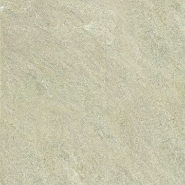 Керамогранитная плитка TE01 60x60x10 Неполированный