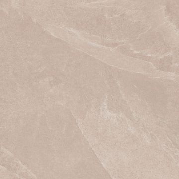 Керамогранитная плитка TE01 60x60x10 Неполированный