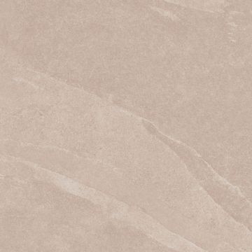 Керамогранитная плитка TE01 60x60x10 Неполированный