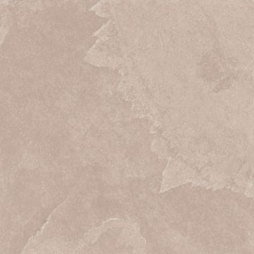Керамогранитная плитка TE01 60x60x10 Неполированный
