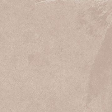 Керамогранитная плитка TE01 60x60x10 Неполированный