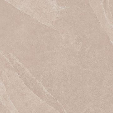 Керамогранитная плитка TE01 60x60x10 Неполированный