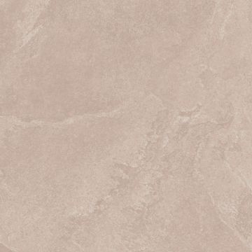 Керамогранитная плитка TE01 60x60x10 Неполированный