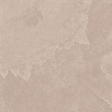 Керамогранитная плитка TE01 60x60x10 Неполированный