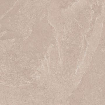 Керамогранитная плитка TE01 60x60x10 Неполированный