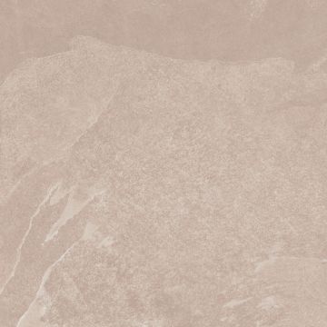 Керамогранитная плитка TE01 60x60x10 Неполированный
