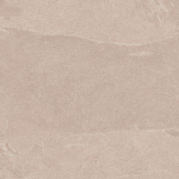 Керамогранитная плитка TE01 60x60x10 Неполированный