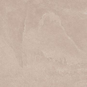 Керамогранитная плитка TE01 60x60x10 Неполированный