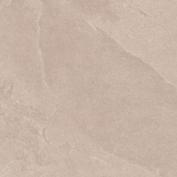 Керамогранитная плитка TE01 60x60x10 Неполированный
