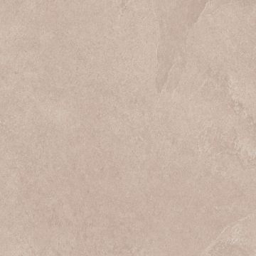Керамогранитная плитка TE01 60x60x10 Неполированный