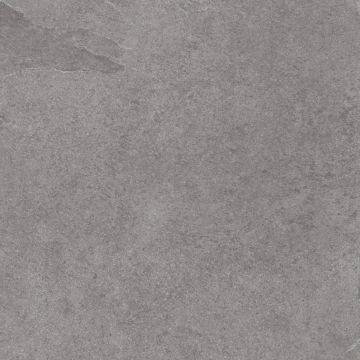 Керамогранитная плитка TE02 60x60x10 Неполированный